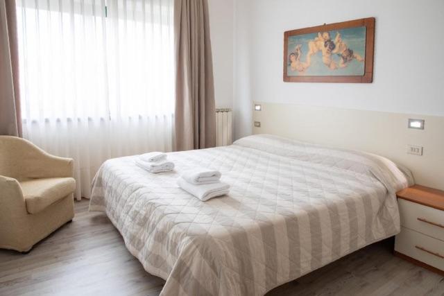 Al Frantoio Maddii Levane Bed And Breakfast Exterior foto