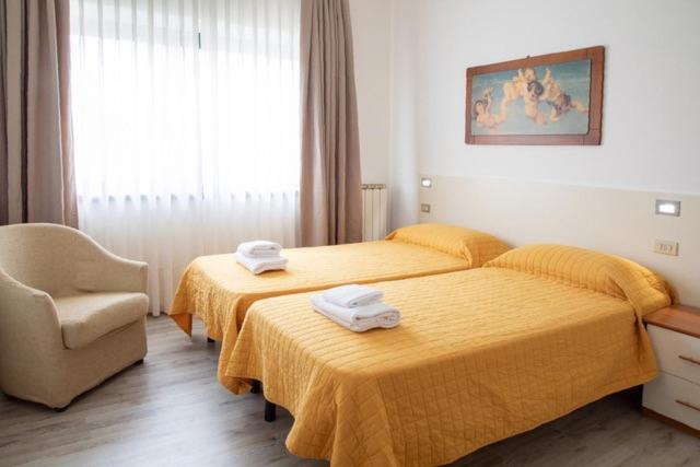 Al Frantoio Maddii Levane Bed And Breakfast Exterior foto