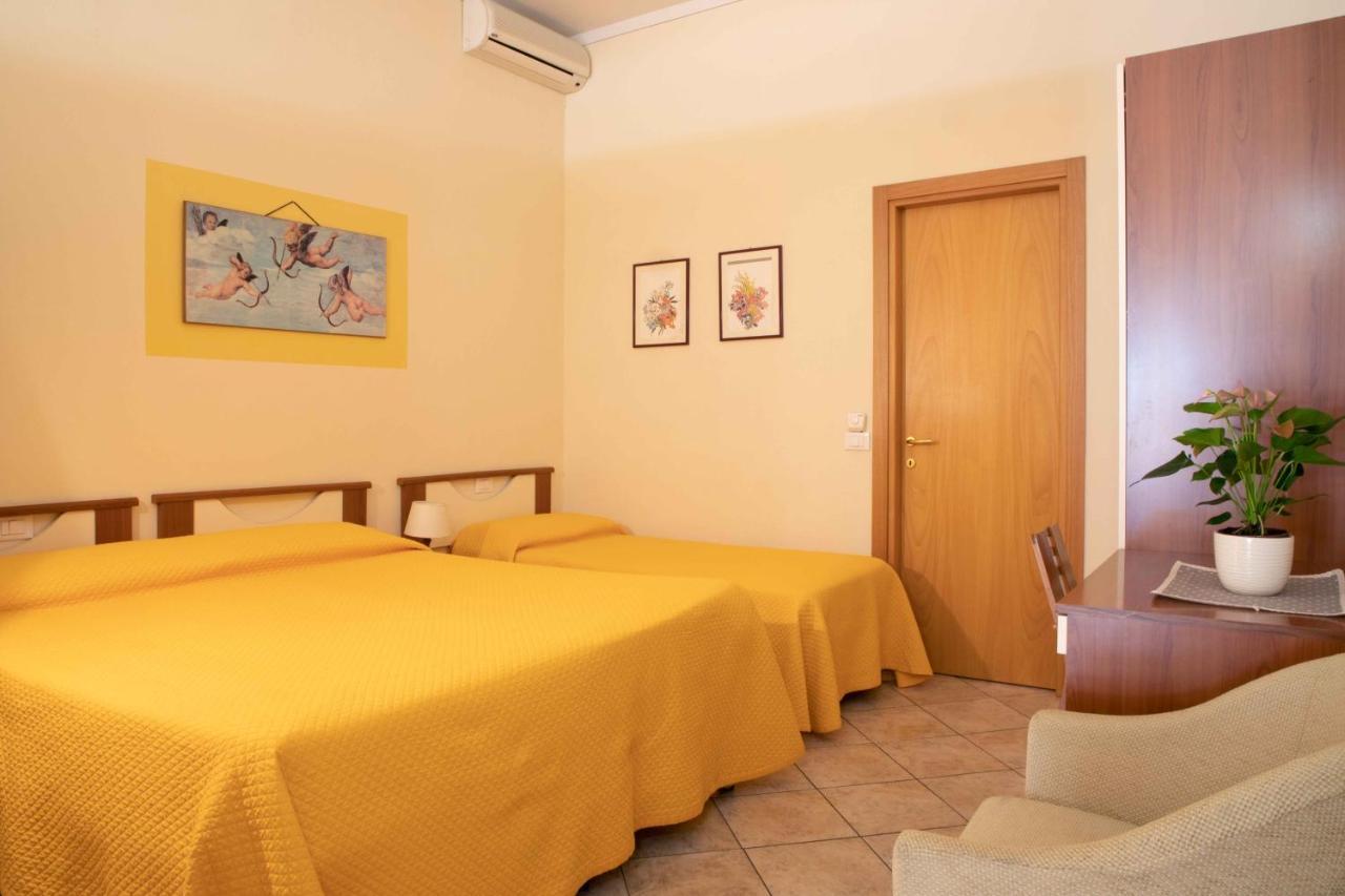 Al Frantoio Maddii Levane Bed And Breakfast Exterior foto