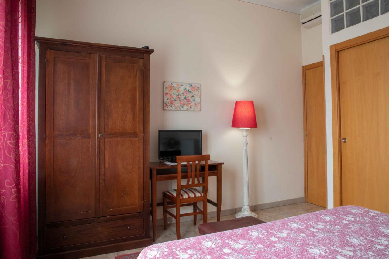 Al Frantoio Maddii Levane Bed And Breakfast Exterior foto